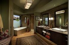 Bathroom Mat
