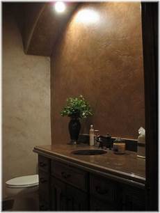 Bathroom Mat