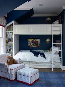 Bedroom Rug