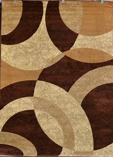 Beige Carpet