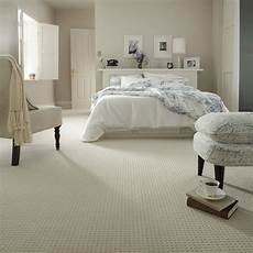 Beige Carpet