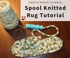Braided Rug