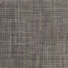 Broadloom Carpet