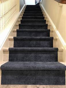 Broadloom Carpet
