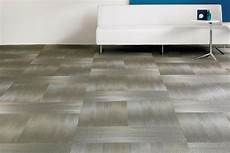Broadloom Carpet