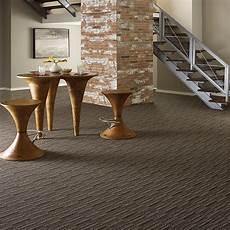 Broadloom Carpet