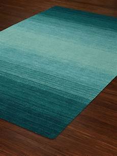 Brown Area Rug