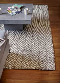 Brown Area Rugs