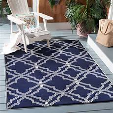 Brown Area Rugs