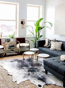 Brown Area Rugs