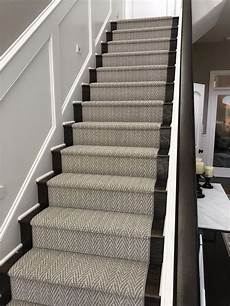 Carpet and Flooring