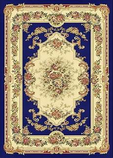 Carpet and Flooring