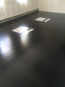 Carpet and Hardwood Floors
