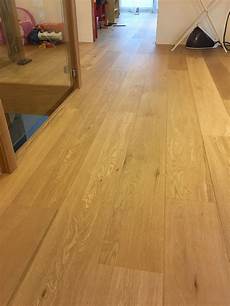 Carpet and Laminate Flooring