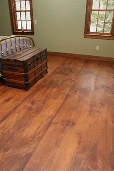 Carpet and Laminate Flooring