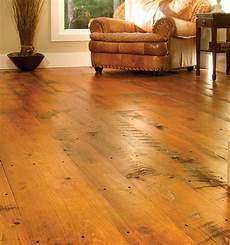 Carpet and Laminate Flooring