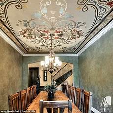 Carpet and Tile