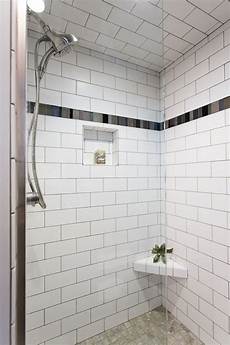 Carpet and Tile