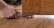 Carpet Brand