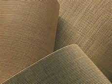 Carpet Clearance