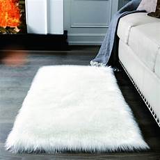 Carpet Clearance