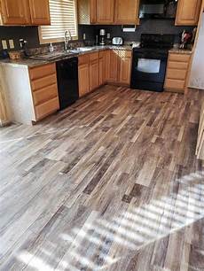Carpet Co
