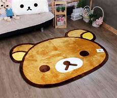 Carpet Deals