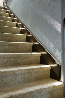 Carpet Deals