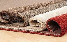 Carpet Export Promotion Council