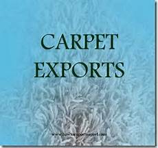 Carpet Export Promotion Council