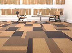 Carpet Floor Tile