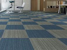 Carpet Floor Tile