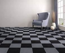 Carpet Floor Tile