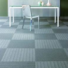 Carpet Floor Tile