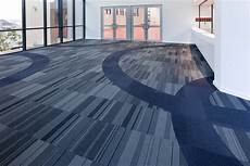 Carpet Floor Tile