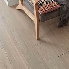 Carpet Floor Tiles