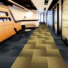 Carpet Floor Tiles