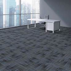Carpet Floor Tiles