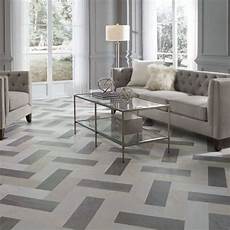 Carpet Floor Tiles