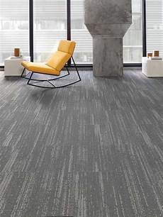 Carpet Floor Tiles