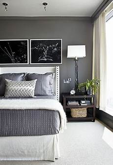 Carpet Floor