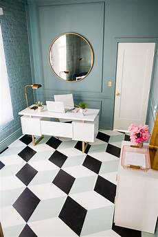 Carpet Floor