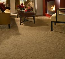 Carpet Flooring