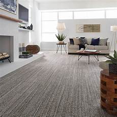 Carpet Flooring