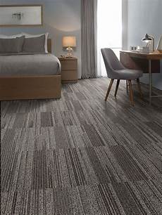 Carpet Flooring