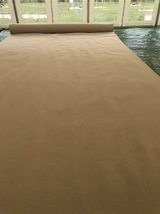 Carpet Flooring