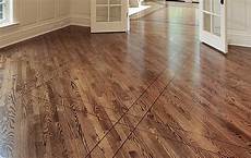 Carpet Flooring