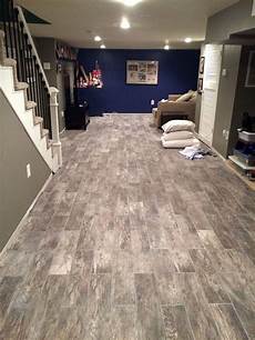 Carpet Floors