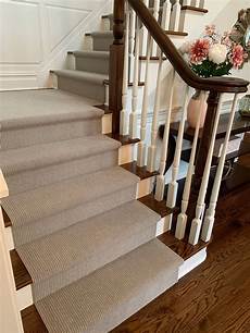 Carpet Floors