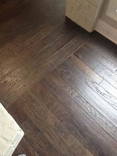 Carpet Floors